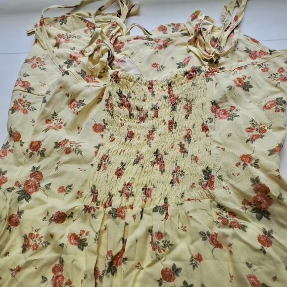 Spiritual Gangster - Picture 12 of 13